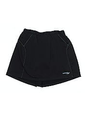Saucony Active Skort