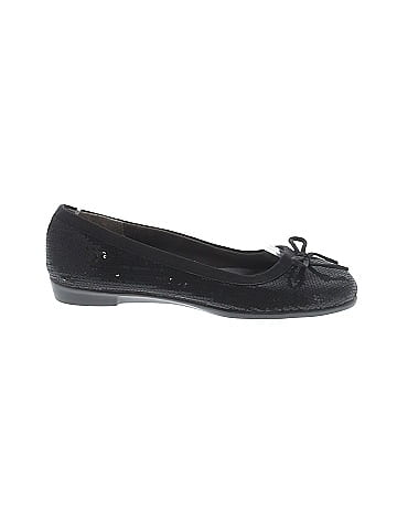 Aerosoles Flats (view 1)