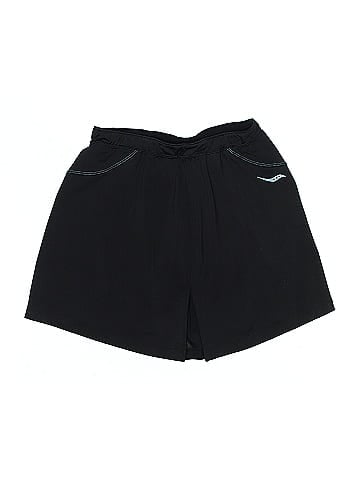 Saucony Active Skort (view 2)