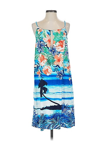 Tommy Bahama Casual Dress (view 1)
