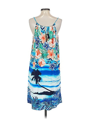Tommy Bahama Casual Dress (view 2)
