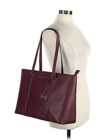 MICHAEL Michael Kors Shoulder Bag (view 2)