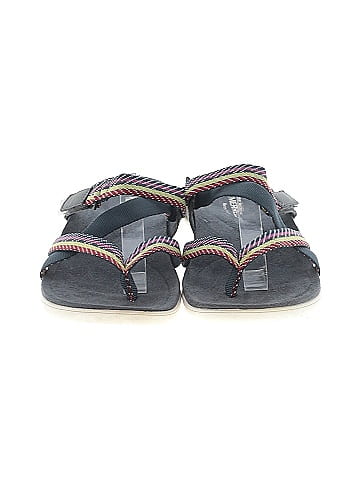 Merrell Flip Flops (view 2)
