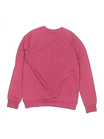 Adidas Sweatshirt (view 2)