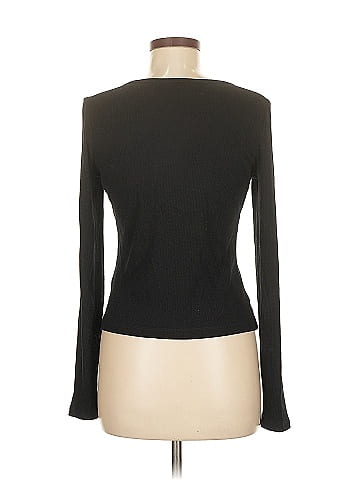 Guess Long Sleeve Top (view 2)