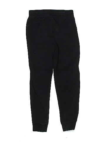 Active by Old Navy Casual Pants (view 2)