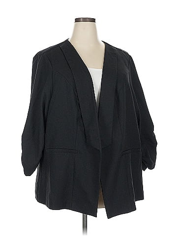 Torrid Blazer (view 1)