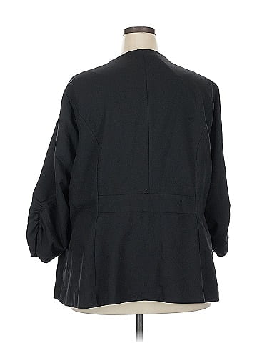 Torrid Blazer (view 2)