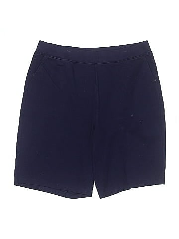 Coldwater Creek Athletic Shorts (view 1)