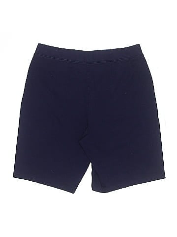Coldwater Creek Athletic Shorts (view 2)