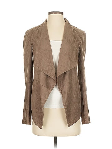 BB Dakota Cardigan (view 1)