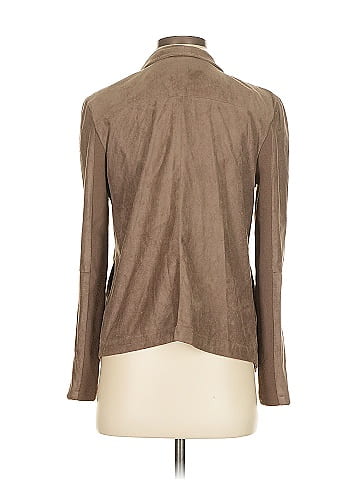 BB Dakota Cardigan (view 2)