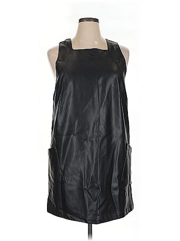 Maeve Cocktail Dress (view 1)