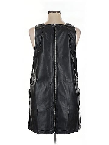 Maeve Cocktail Dress (view 2)