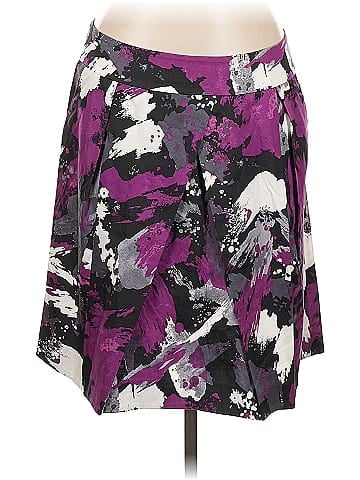 Kenneth Cole New York Casual Skirt (view 1)