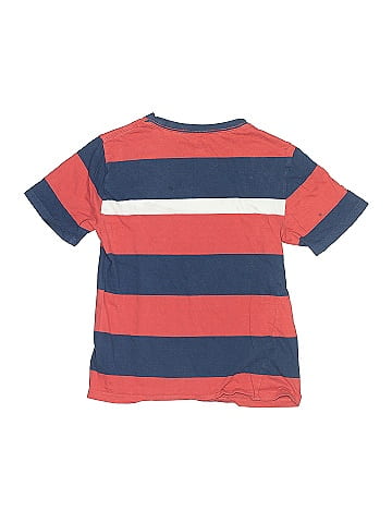 Polo by Ralph Lauren Short Sleeve T-Shirt (view 2)