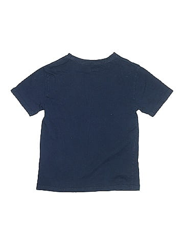 Polo by Ralph Lauren Short Sleeve Polo (view 2)