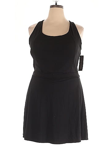32 Degrees Active Dress (view 1)