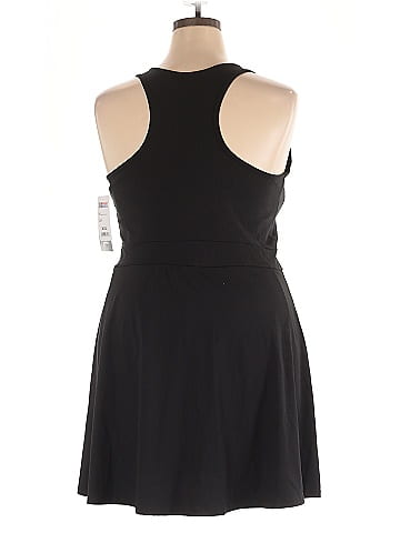 32 Degrees Active Dress (view 2)