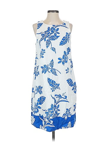 Tommy Bahama Cocktail Dress (view 1)