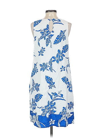 Tommy Bahama Cocktail Dress (view 2)