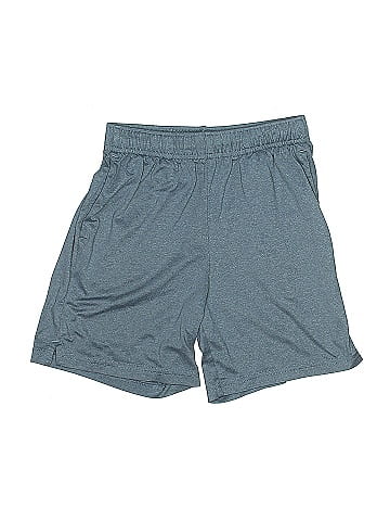 Active by Old Navy Athletic Shorts (view 1)