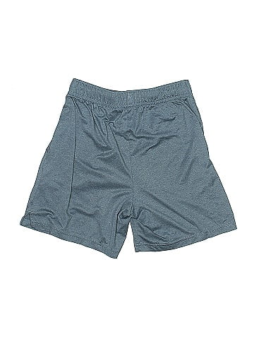 Active by Old Navy Athletic Shorts (view 2)