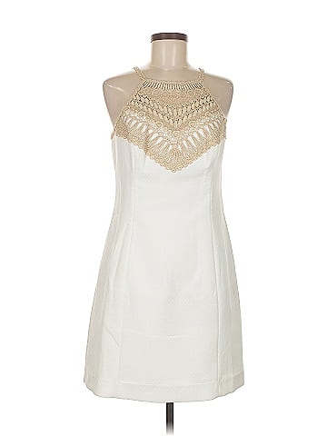 Lilly Pulitzer Cocktail Dress (view 1)