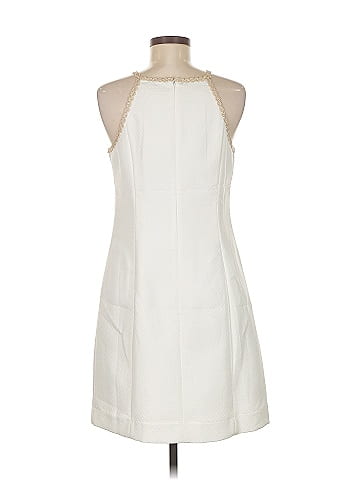 Lilly Pulitzer Cocktail Dress (view 2)