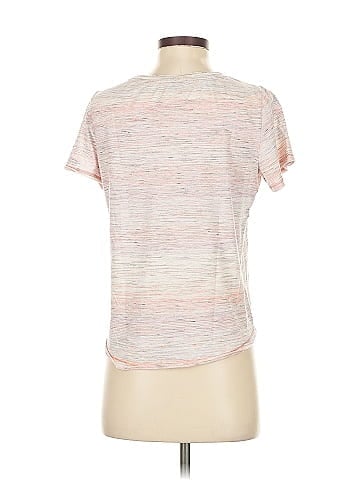 Saturday Sunday Short Sleeve T-Shirt (view 2)