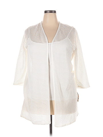 Alfani Cardigan (view 1)