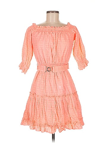 Lilly Pulitzer Casual Dress (view 1)