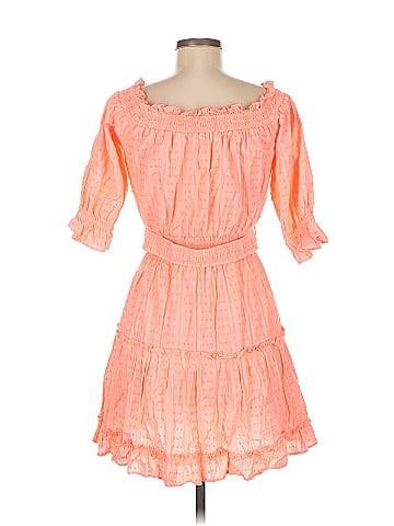 Lilly Pulitzer Casual Dress (view 2)