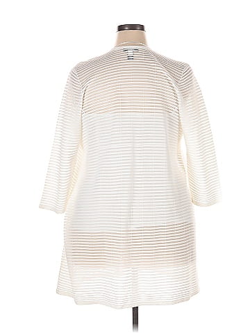 Alfani Cardigan (view 2)