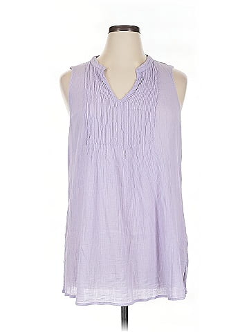 J.Jill Casual Dress (view 1)