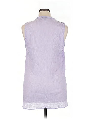 J.Jill Casual Dress (view 2)