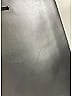 Gucci 100% Leather Gray Black Leather Satchel One size - photo 7