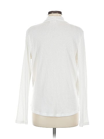 MELLODAY Long Sleeve T-Shirt (view 2)