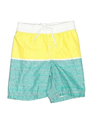 Old Navy Board Shorts (view 1)