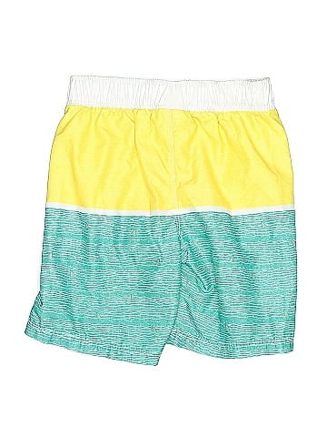 Old Navy Board Shorts (view 2)