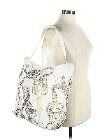 Assorted Brands Tote (view 2)