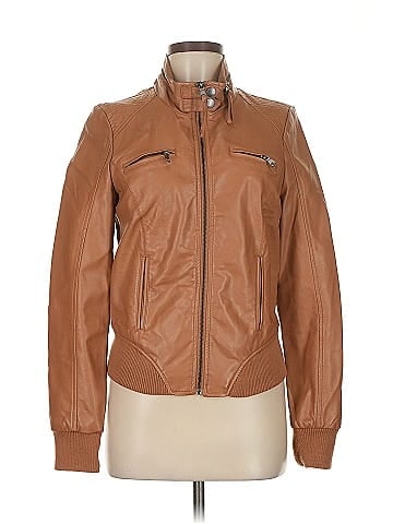 Ci Sono Jacket (view 1)