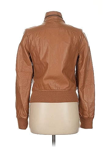 Ci Sono Jacket (view 2)