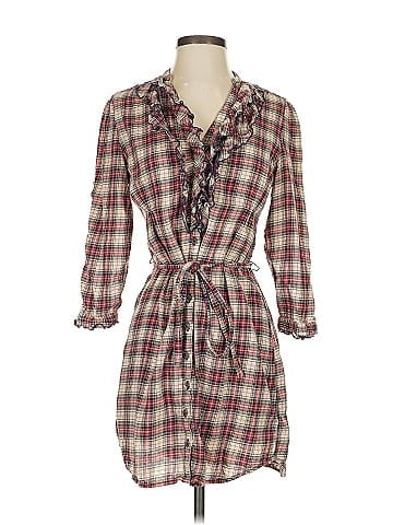 I Love H81 Casual Dress (view 1)