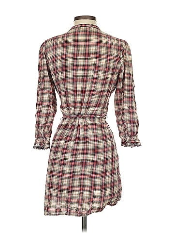 I Love H81 Casual Dress (view 2)