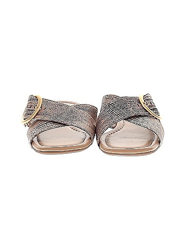 Aerosoles Sandals (view 2)