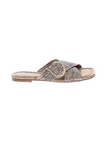 Aerosoles Sandals (view 1)
