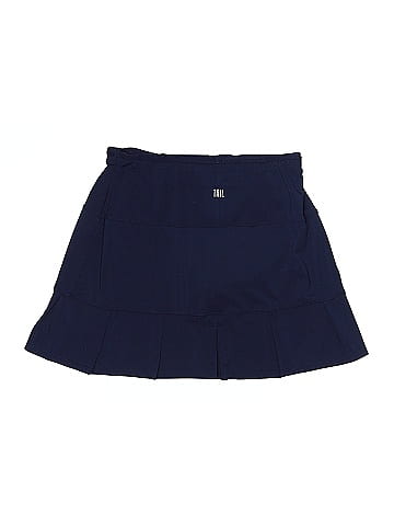 Tail Skort (view 2)