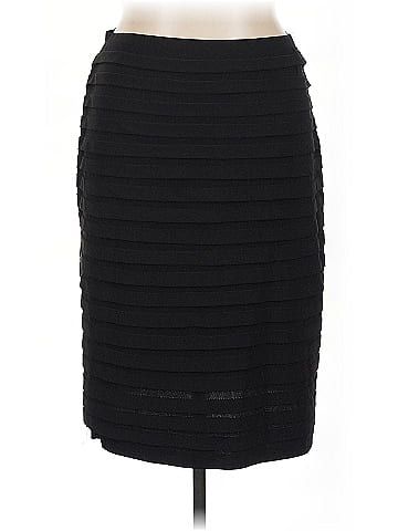 DressBarn Formal Skirt (view 1)