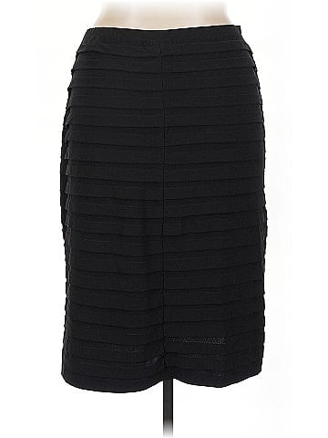 DressBarn Formal Skirt (view 2)